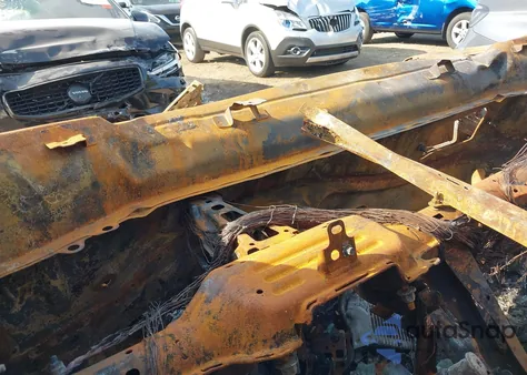 2019 Chevrolet Equinox Lt from USA, damaged, VIN 3GNAXJEVXKL363638